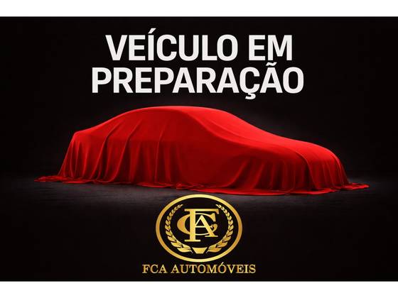 AUDI A4 2.0 TFSI AMBIENTE GASOLINA 4P S TRONIC